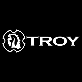 Troy Industries