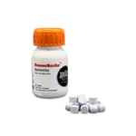 BuzzerRocks Baitamin