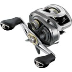 Daiwa Aird 80H Baitcast Reel