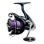 Daiwa 25 Prorex X LT Spinning Reel