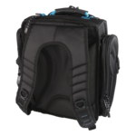 Shimano Blackmoon Backpack Large Front Load