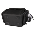 Shimano Blackmoon Backpack Large Front Load