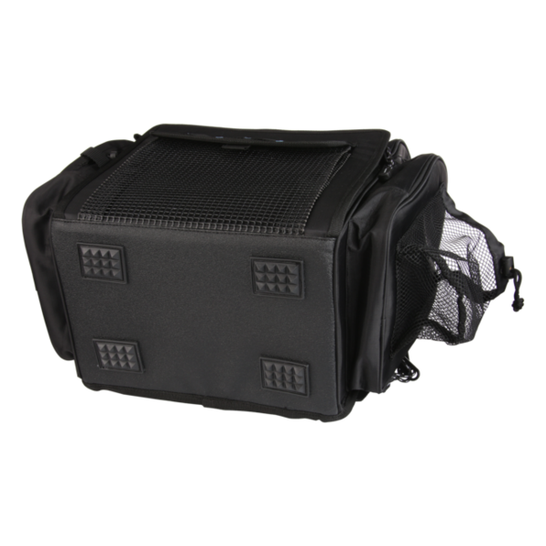 Shimano Blackmoon Backpack Large Front Load