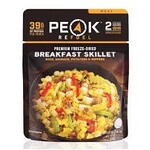 Peak Refuel Breakfast Skillet 180g