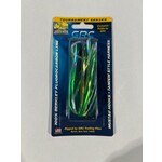 GRC Tournament Series Trolling Fly 4" L Pentz