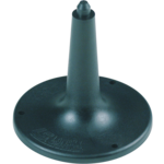 Lansky Pedestal Mount