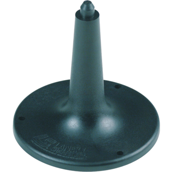 Lansky Pedestal Mount