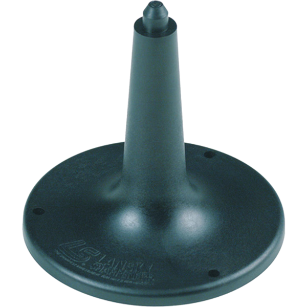 Lansky Pedestal Mount