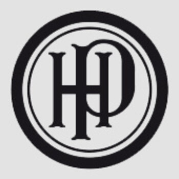 hirtenberger
