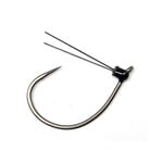 Gamakatsu G-Finesse Weedless Wacky 1/0 4-pk