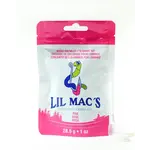 Lil Mac's Colorant Kit Pink