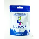 Lil Mac's Colorant Kit Blue