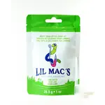 Lil Mac's Colorant Kit Green