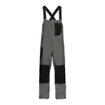 Simms Vapor Elite Jacket