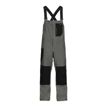 Simms Vapor Elite Jacket
