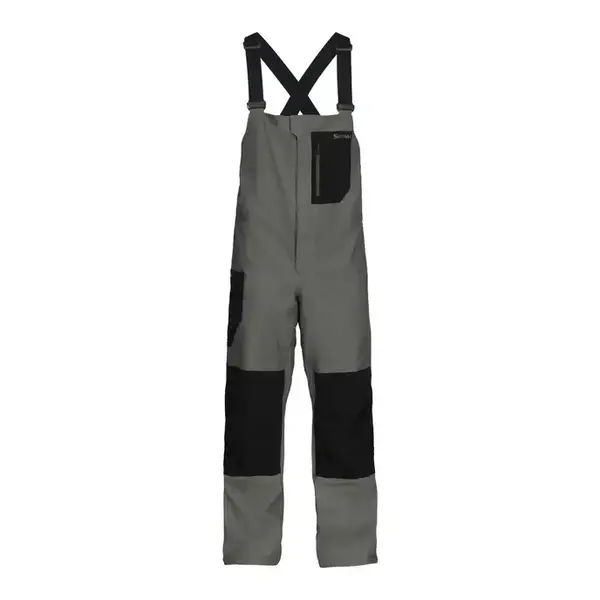 Simms Vapor Elite Jacket