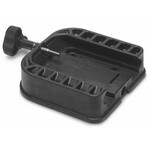 Cannon Mounting Base-Magnum & Digi-Troll