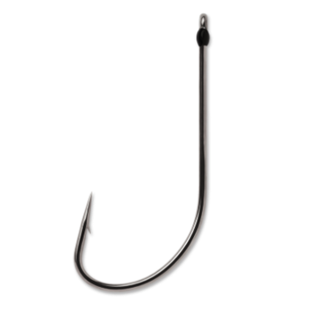 VMC Neko Hook. #2 6-pk