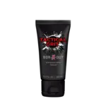 Tactical Grit 3.3oz GSR-X-OUT Waterless Hand Cleaner
