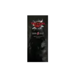 Tactical Grit GSR X-Out Individual Use Tac Pack