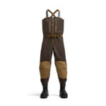 Sitka Delta Pro Zip GTX Wader