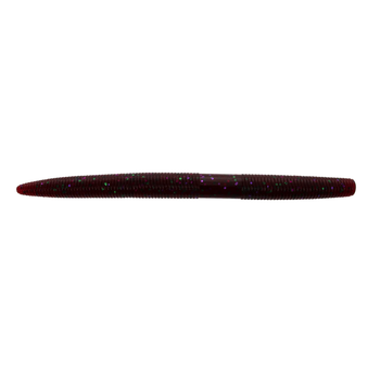 Yamamoto 5" Senko Plum Candy 10-pk