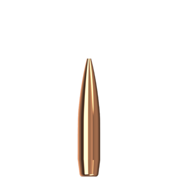 6.5mm 144gr Max Range Target OTM Bullets Box of 100