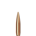 .30cal 175gr Max Range Target OTM Bullets Box of 100