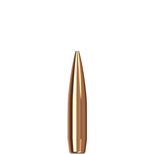 .30cal 175gr Max Range Target OTM Bullets Box of 100