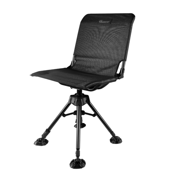Ameristep 360 Silent Swivel Blind Chair