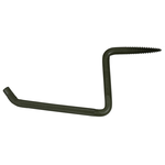 Ameristep Grizzly Tree Steps