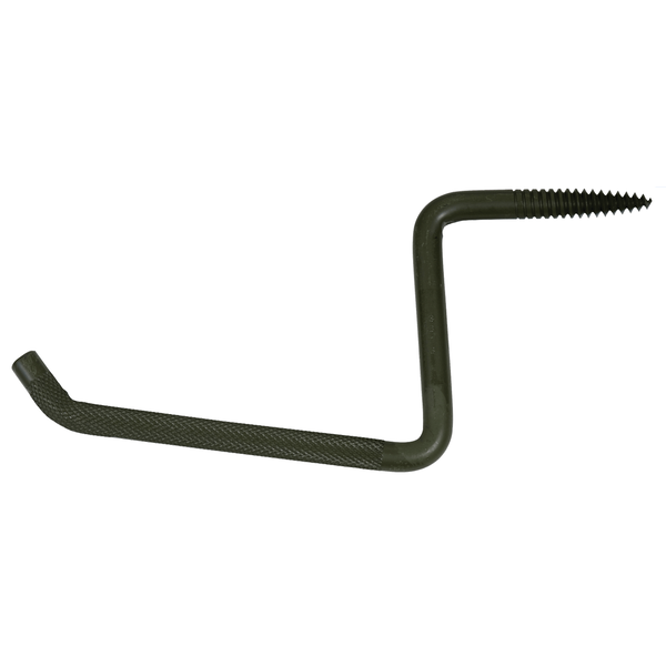 Ameristep Grizzly Tree Steps