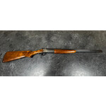 Savage Savage 24E 22WMR/410ga Combination Gun