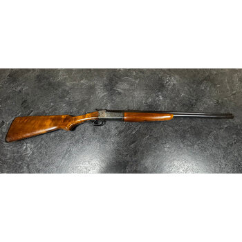 Savage Savage 24E 22WMR/410ga Combination Gun