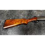 Savage Savage 24E 22WMR/410ga Combination Gun