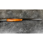 Savage Savage 24E 22WMR/410ga Combination Gun