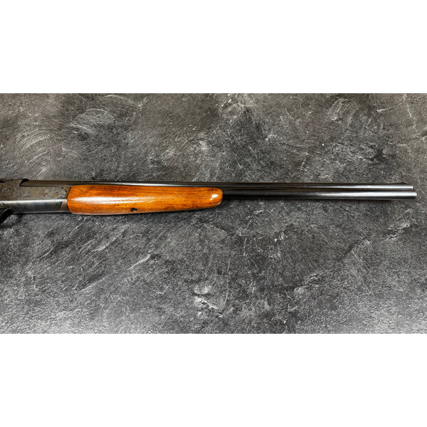 Savage Savage 24E 22WMR/410ga Combination Gun