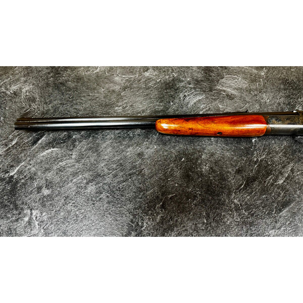 Savage Savage 24E 22WMR/410ga Combination Gun