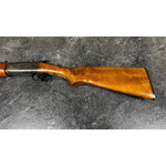 Savage Savage 24E 22WMR/410ga Combination Gun