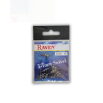Raven  T-Turn Swivel
