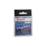 Raven  T-Turn Swivel