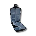 Raven Tackle Box 10 Compartments