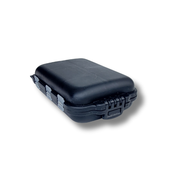 Raven Tackle Box 10 Compartments