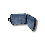 Raven Tackle Box 10 Compartments