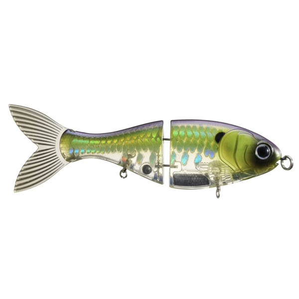 Bucca Brand Trick Shad