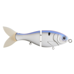 Bucca Brand Trick Shad