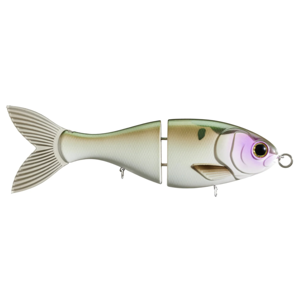 Bucca Brand Trick Shad