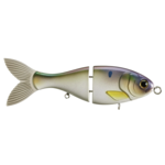 Bucca Brand Trick Shad