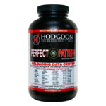 Hodgdon Hodgdon Perfect Pattern Shotgun Powder 1 LB
