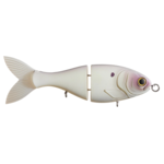 Bucca Brand Trick Shad